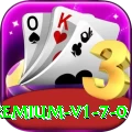 999R Jackpot Premium v1.7.0