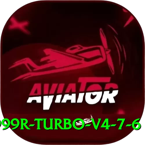 999r Turbo v4.7.6 - 2