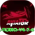 999r Turbo v4.7.6