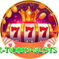 99Pak Turbo Slots