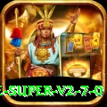9kboss Game Super v2.7.0
