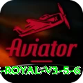 9kboss Slots Royal v3.5.6