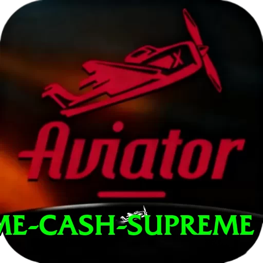 a2game Cash Supreme - 2