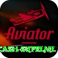 a2game Cash Supreme