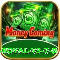 A55 Game Earn Royal v3.7.8