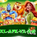 a777 Deluxe APK v2.3.0