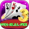 a777 Super - Win Real PKR