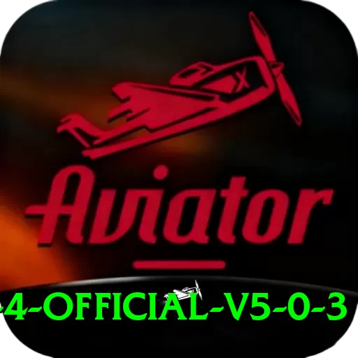 Alano DT 4 Official v5.0.3 - 2