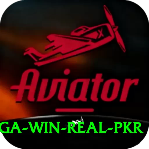 Alano DT Game Mega - Win Real PKR - 2