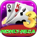 AR999 Game - Real Money Mega