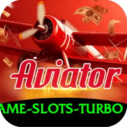 AR999 Game - Slots Turbo - 2