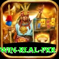Aviator Game Pakistan Supreme - Win Real PKR