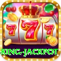 B77 Bet King Jackpot