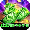B77 Bet Money Legend v4.7.8