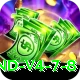 B77 Bet Money Legend v4.7.8