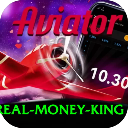 B8 PKR CLUB Game - Real Money King - 2
