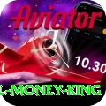 B8 PKR CLUB Game - Real Money King