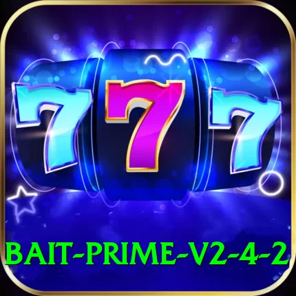 bait Prime v2.4.2 - 2