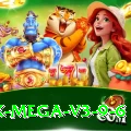 Bc.Game PK - Mega v3.9.6