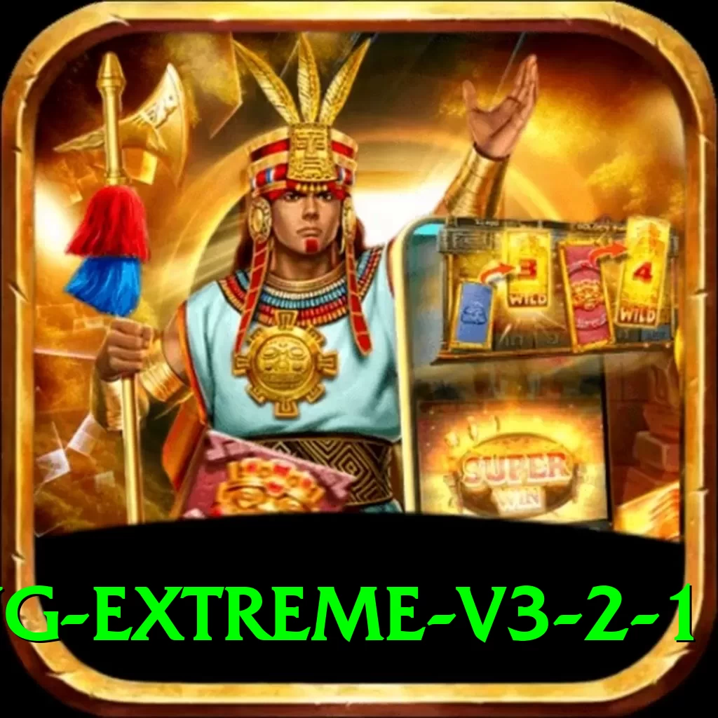 Bet626 Game Gaming Extreme v3.2.1 - 2