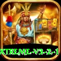 Bet626 Game Gaming Extreme v3.2.1