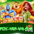 Betandyou Jackpot VIP v4.3.7