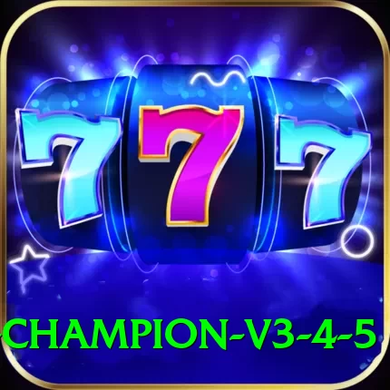 Betandyou PK Bonus Champion v3.4.5 - 2