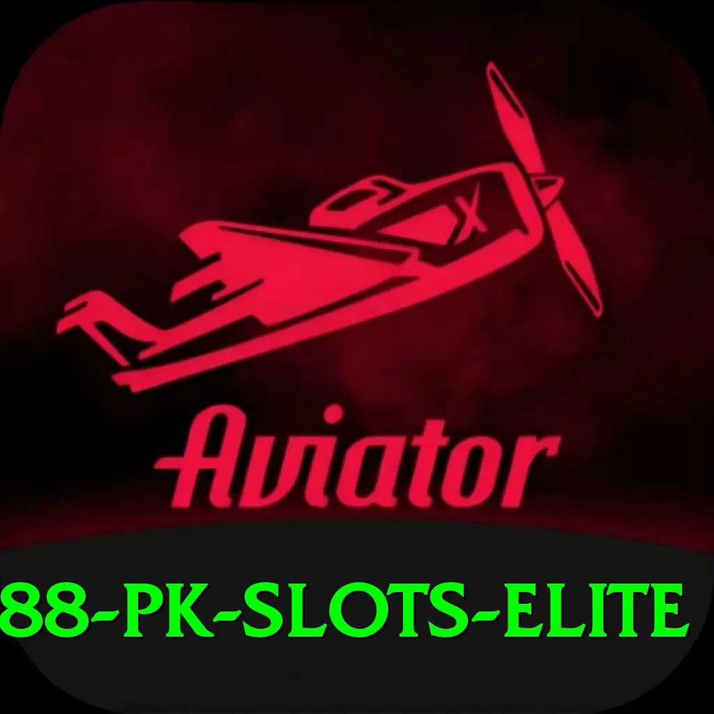 betandyou88.pk - Slots Elite - 2
