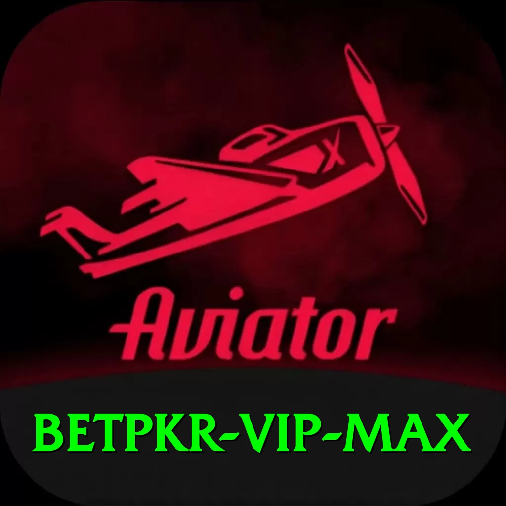 betpkr - VIP Max - 2