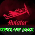 betpkr - VIP Max