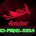 betpro Prime 2024