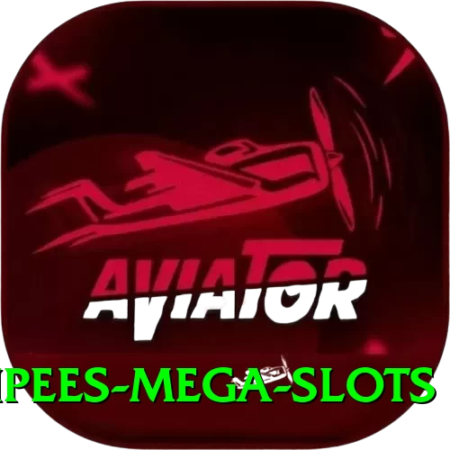 Betrupees Mega Slots - 2
