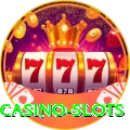 Bets.io Plus - Casino & Slots