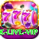 bg8881.pk Live VIP