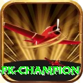 Big Winner Game PK Champion