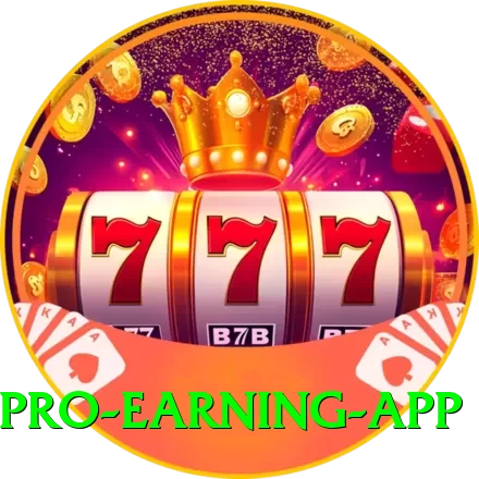 Bingo Patti - Pro Earning App - 2