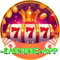 Bingo Patti - Pro Earning App