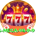 BK Game Slots Mega v4.9.9