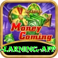 bk33 - Champion Earning App