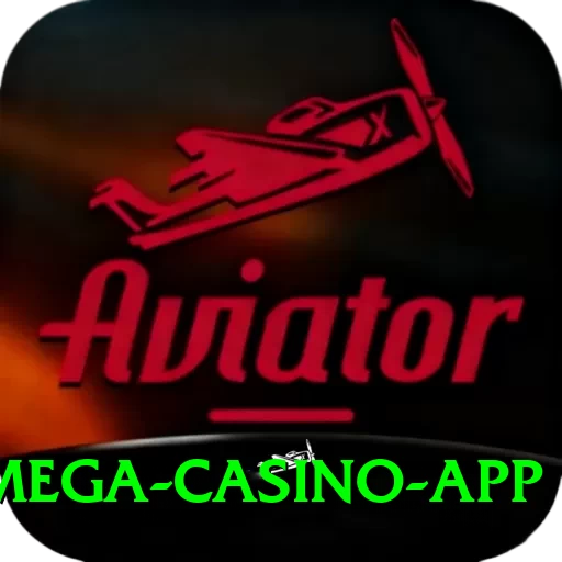 BK66 Game Mega Casino App - 2
