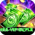 bn55 - VIP Super