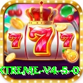 bumrah Game Extreme v4.5.0
