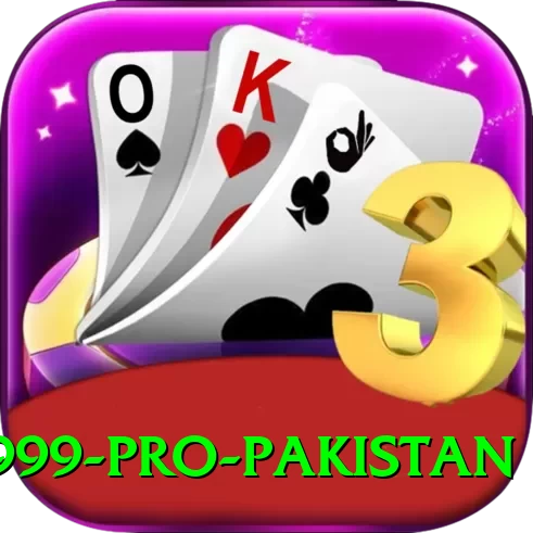bv999 Pro Pakistan - 2