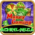 c444 Slot Machine Mega