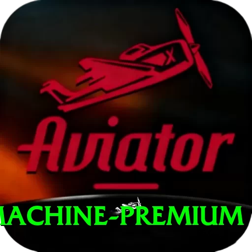 c444 Slot Machine Premium - 2