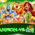 Casumo Pakistan Gaming Champion v5.7.9