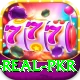 Casumo Pakistan Plus - Win Real PKR