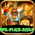 clubpk Plus 2024