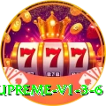 craps Supreme v1.3.6