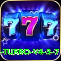 Cricket Betting Pakistan Turbo v4.3.7